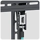 Onkron UF12