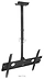 SBOX CPLB-102M
