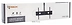 SBOX CPLB-102M