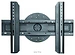 SBOX PLB-1246F