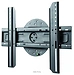 SBOX PLB-1246F