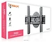 SBOX PLB-1246F