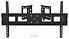SBOX PLB-1348