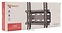 SBOX PLB-2522F