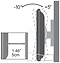 SBOX PLB-2546T