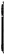 Samsung WMN-46VD