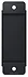 Samsung WMN-WM65R