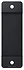 Samsung WMN-WM65R