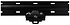 Samsung WMN-WM65R