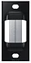 Samsung WMN-WM65R