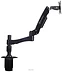 SilverStone SST-ARM11BC