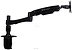 SilverStone SST-ARM11BC