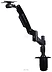 SilverStone SST-ARM11BC