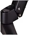 SilverStone SST-ARM11BC