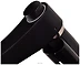 SilverStone SST-ARM11BC