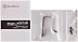 SilverStone SST-ARM11BC