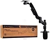 SilverStone SST-ARM11BC