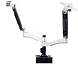 SilverStone SST-ARM22SC