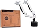 SilverStone SST-ARM22SC