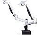 SilverStone SST-ARM22SC