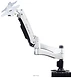 SilverStone SST-ARM22SC