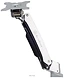 SilverStone SST-ARM22SC