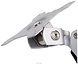SilverStone SST-ARM22SC