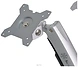SilverStone SST-ARM22SC