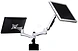 SilverStone SST-ARM22SC