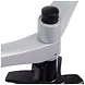 SilverStone SST-ARM22SC