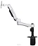 SilverStone SST-ARM11SC