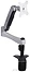 SilverStone SST-ARM11SC