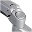 SilverStone SST-ARM11SC