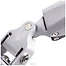 SilverStone SST-ARM11SC