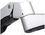 SilverStone SST-ARM11SC
