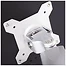 SilverStone SST-ARM11SC
