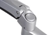 SilverStone ARM22SC, 