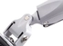 SilverStone ARM22SC, 