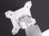 SilverStone ARM22SC, 