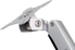 SilverStone ARM22SC, 