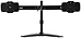 SilverStone ARM23BS-L