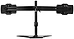 SilverStone ARM23BS-L