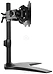 SilverStone ARM23BS-L