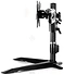 SilverStone SST-ARM31BS