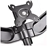 SilverStone SST-ARM31BS