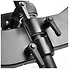 SilverStone SST-ARM31BS