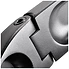 SilverStone SST-ARM31BS