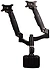 SilverStone SST-ARM22BC