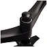 SilverStone SST-ARM22BC