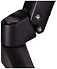 SilverStone SST-ARM22BC